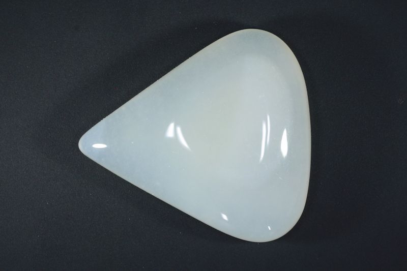 91711-Natural-Onyx Stone-31.75-Carat Weight-Origin India