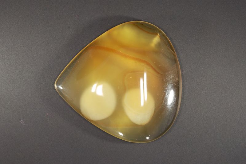 91721-Natural-Onyx Stone-68.85-Carat Weight-Origin India