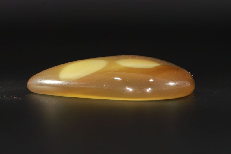 91721-Natural-Onyx Stone-68.85-Carat Weight-Origin India