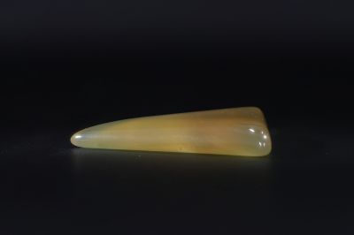 91723-Natural-Onyx Stone-35.9-Carat Weight-Origin India