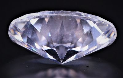 American gemstone deals