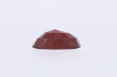 682001_Hessonite Garnet (Gomed) _ 7.50  Carat Weight  _Origin Sri Lanka