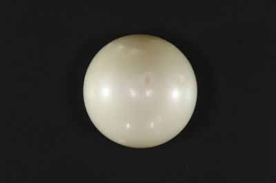 902007 Certified Natural Pearl (South Sea) 13.25 Carat Weight Origin Australia