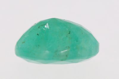 562001 Original Emerald (Panna) 6 Carat Weight-Origin Zambia