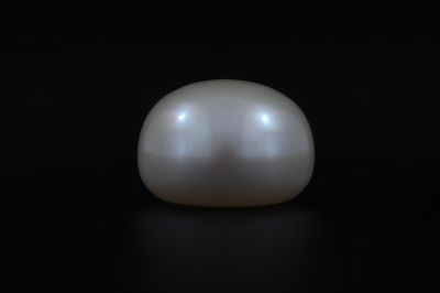 541723 Natural  Pearl (Moti) 10.8 Carat Weight-Origin India
