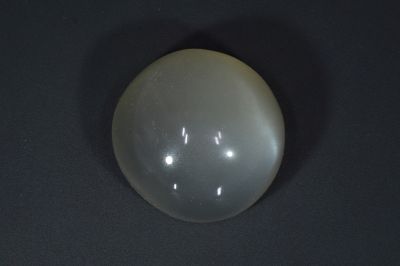 551705-Original-Onyx Stone-19.25-Carat Weight-Origin India