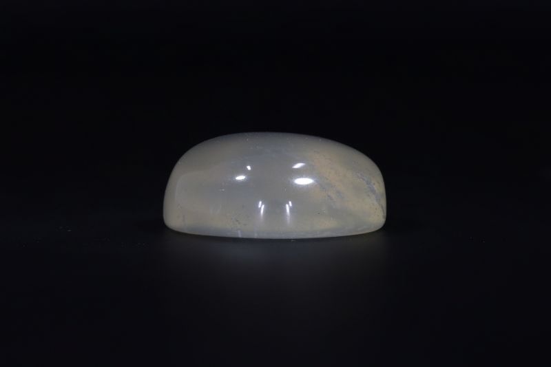 551706-Original-Onyx Stone-17.85-Carat Weight-Origin India