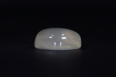 551706-Original-Onyx Stone-17.85-Carat Weight-Origin India