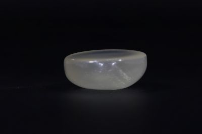 551706-Original-Onyx Stone-17.85-Carat Weight-Origin India