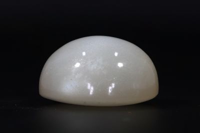 551708-Original-Onyx Stone-54.65-Carat Weight-Origin India