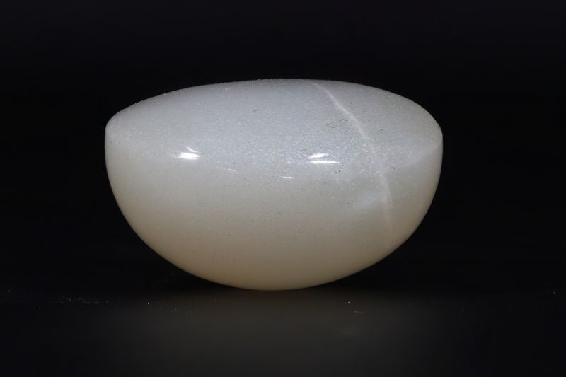 551708-Original-Onyx Stone-54.65-Carat Weight-Origin India