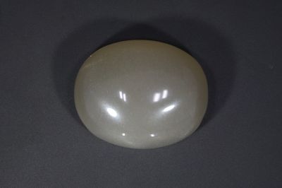 551709-Original-Onyx Stone-29.45-Carat Weight-Origin India