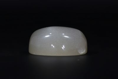 551709-Original-Onyx Stone-29.45-Carat Weight-Origin India