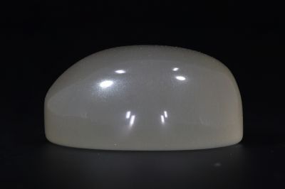 551710-Original-Onyx Stone-24.9-Carat Weight-Origin India