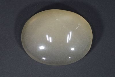 551719-Original-Onyx Stone-15.3-Carat Weight-Origin India