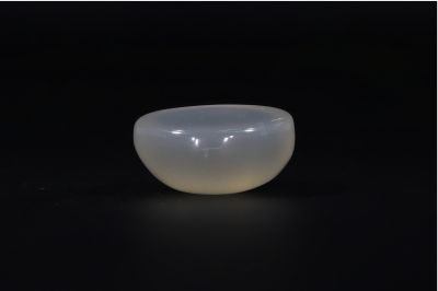 551720-Original-Onyx Stone-11.8-Carat Weight-Origin India