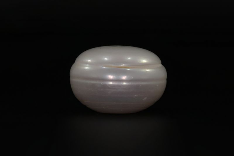 622011 Certified Natural Pearl (South Sea) 30 Carat Weight Origin Australia