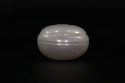 622011 Certified Natural Pearl (South Sea) 30 Carat Weight Origin Australia