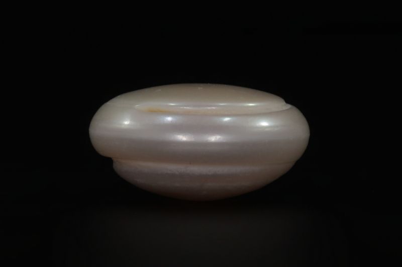 622012 Certified Natural Pearl (South Sea) 15 Carat Weight Origin Australia