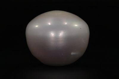 622016 Certified Natural Pearl (South Sea) 24 Carat Weight Origin Australia