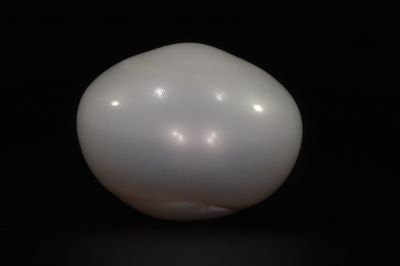 622020 Certified Natural Pearl (South Sea) 24 Carat Weight Origin Australia