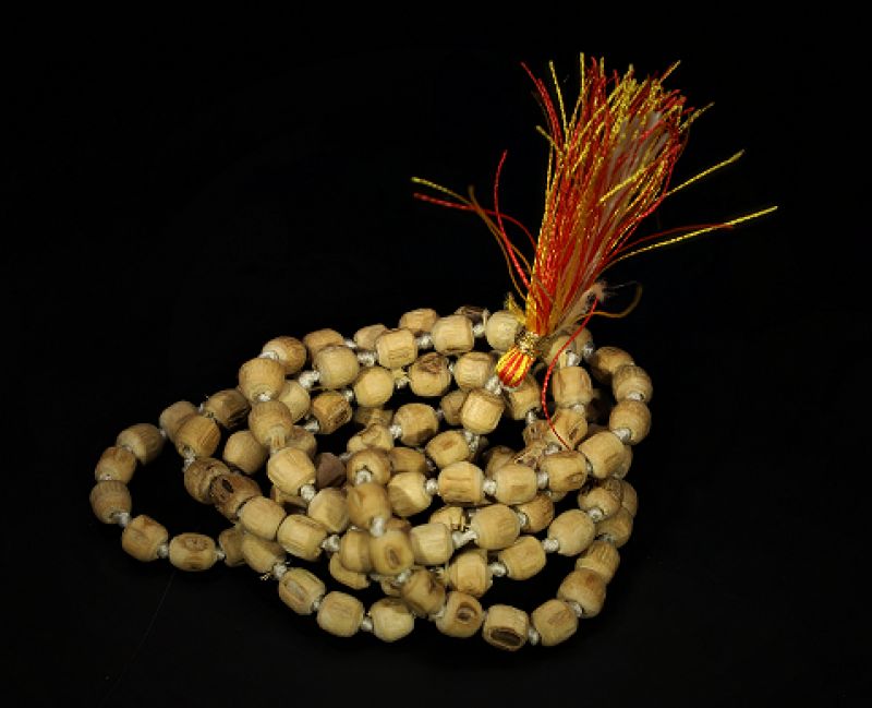 tulsi mala-SJRER_PS_57