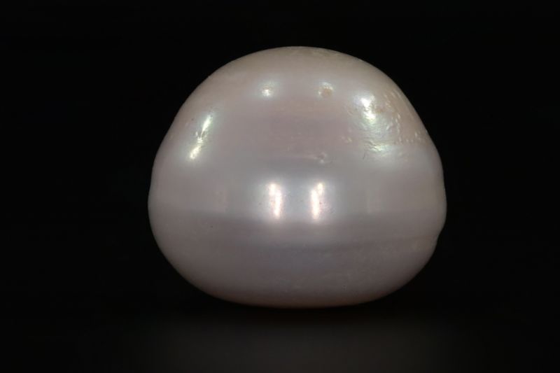 622028 Certified Natural Pearl (South Sea) 23.5 Carat Weight Origin Australia