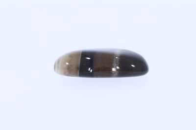 762004 Sulemani Hakik Gemstone ( Agate Stone) - 14.50 Carat Weight - Origin Iran