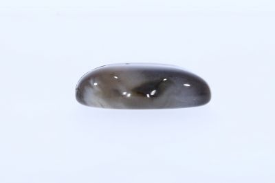 762005 Sulemani Hakik Gemstone ( Agate Stone) - 18.50 Carat Weight - Origin Iran