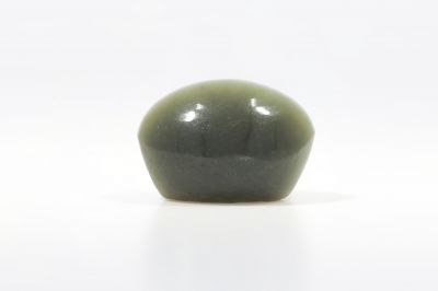 822027 Cats Eye stone (Lehsunia) - 5.50 Carat Weight - Origin India