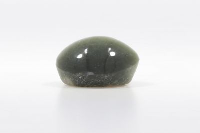 822031 Cats Eye stone (Lehsunia) - 5.50 Carat Weight - Origin India