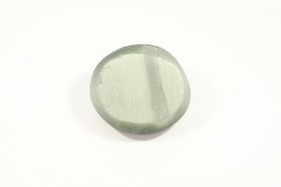 822032 Cats Eye stone (Lehsunia) - 5.00 Carat Weight - Origin India