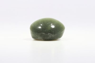 822032 Cats Eye stone (Lehsunia) - 5.00 Carat Weight - Origin India