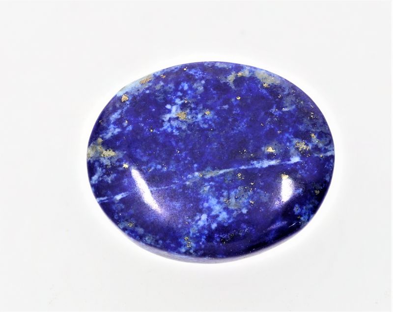 Lapis lazuli gemstone price hot sale india