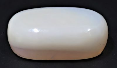 852015 Natural Opal Gematone 7.50 Carat Weight Origin Australia