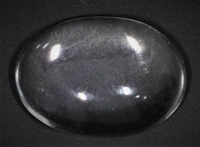 021746_Original Crystal Stone (Sphatik) _7.65 Carat Weight_ Origin India