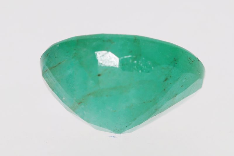 562006 Original Emerald (Panna) 8.25 Carat Weight-Origin Zambia