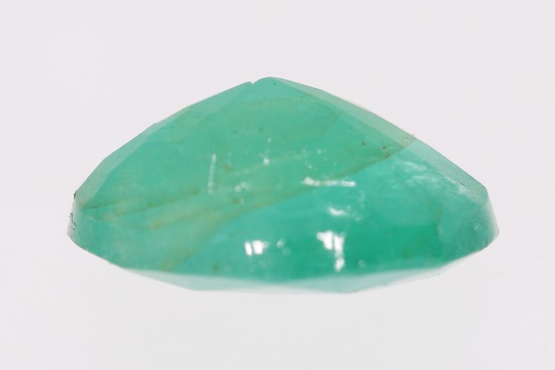 582003 Natural Emerald (Panna) 7 Carat Weight-Origin Zambia