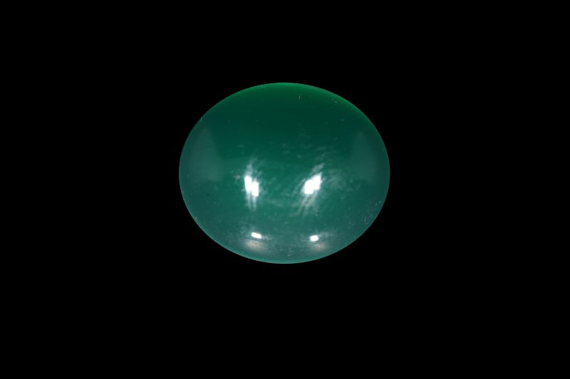 922001-Original-Onyx Gemstone-10.5-Carat Weight-Origin India