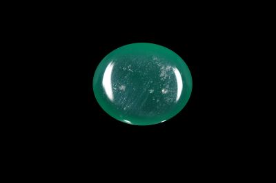 922001-Original-Onyx Gemstone-10.5-Carat Weight-Origin India