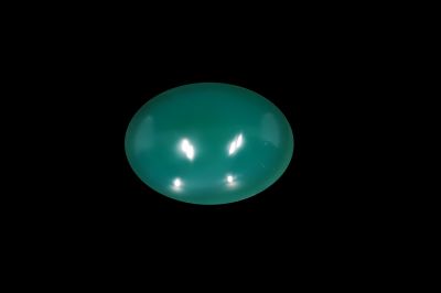 922002--Onyx Gemstone-7.5-Carat Weight-Origin India