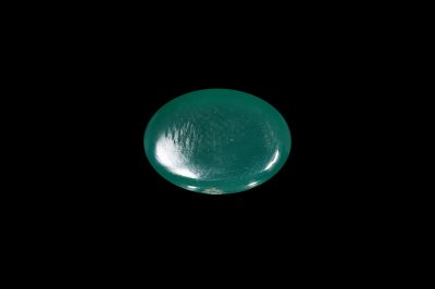 922002--Onyx Gemstone-7.5-Carat Weight-Origin India