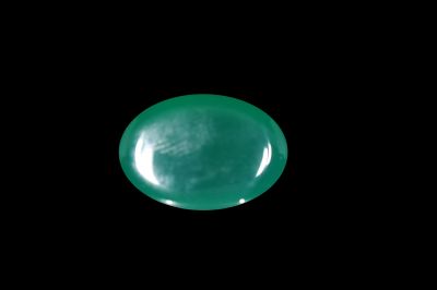 922003--Onyx Gemstone-9-Carat Weight-Origin India