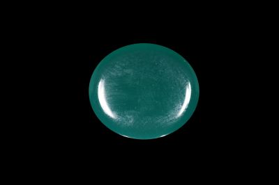 922004--Onyx Gemstone-6.5-Carat Weight-Origin India