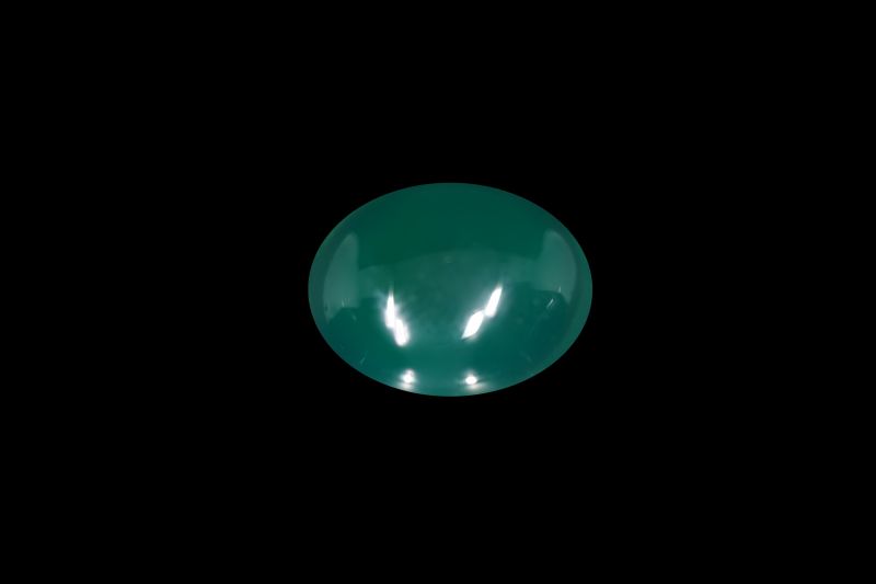 922005--Onyx Gemstone-9-Carat Weight-Origin India