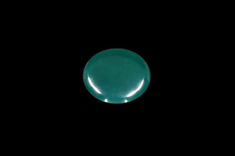 922005--Onyx Gemstone-9-Carat Weight-Origin India