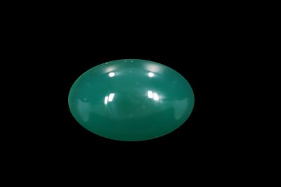 922007--Onyx Gemstone-10-Carat Weight-Origin India