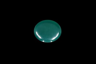 922010--Onyx Gemstone-7.5-Carat Weight-Origin India