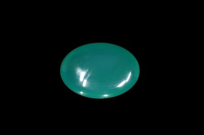 922011--Onyx Gemstone-9.25-Carat Weight-Origin India