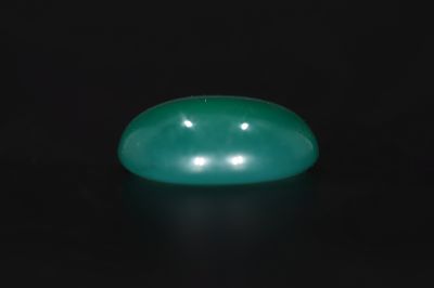 922012--Onyx Gemstone-7-Carat Weight-Origin India